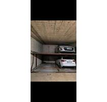 Parkplatz zur Verfügung - 60,00 EUR Miete, in München (PLZ: 81547) Giesing