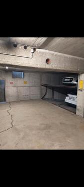 Foto - andere zur Miete in München