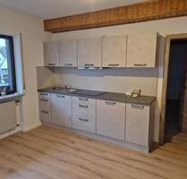 3 Zimmer Einlieger-Wohnung in Mömbris