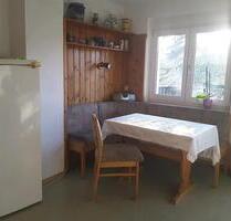 WG- Zimmer - 500,00 EUR Kaltmiete, ca.  13,00 m² in Hohenfels (PLZ: 78355)