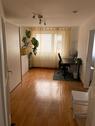 Foto - 3 Zimmer Wohnung (Str West), perfekte Lage, 830€ kalt (befristet)
