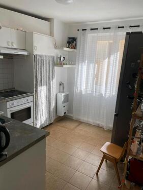 Foto - 3 Zimmer Etagenwohnung in Stuttgart