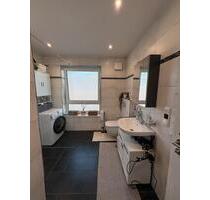 Helle 2-Zimmer Wohnung mit Balkon in Beckum