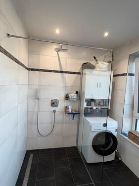 Foto - 2 Zimmer Etagenwohnung zur Miete in Beckum