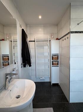 Foto - 2 Zimmer Etagenwohnung in Beckum