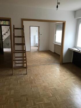 Foto - Schöne 3,5-Zimmer-Wohnung in Oelde, bezugsfrei ab dem 01.02.26