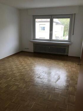 Foto - 3 Zimmer Etagenwohnung in Oelde