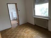 Foto - Etagenwohnung in Oelde zur Miete