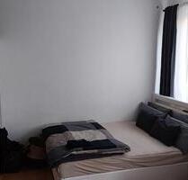 WG Zimmer zentrale Lage - 650,00 EUR Kaltmiete, ca. 25,00 m² in Berlin (PLZ: 10825) Tempelhof-Schöneberg WG Zimmer zentrale Lage - 650,00 EUR Kaltmiete, ca. 25,00 m² in Berlin (PLZ: 10825) Tempelhof-Schöneberg