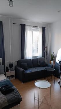 Foto - 1 Zimmer Etagenwohnung in Berlin