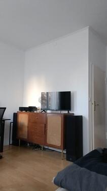 Foto - Etagenwohnung in Berlin zur Miete