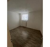 Schöne EG Wohnung in Gifhorn - 550,00&nbsp;EUR Kaltmiete, ca.&nbsp; 43,00&nbsp;m&sup2; in Gifhorn (PLZ: 38518)