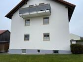 Foto - 5 Zimmer Etagenwohnung zur Miete in Pollenfeld