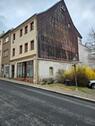 Foto - Einfamilienhaus zum Kaufen in Groitzsch