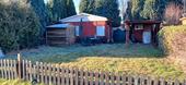 Foto - campingplatz wochenendhaus - 3.500,00&nbsp;EUR Kaltmiete,