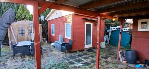 Foto - andere zur Miete in Osterholz-Scharmbeck