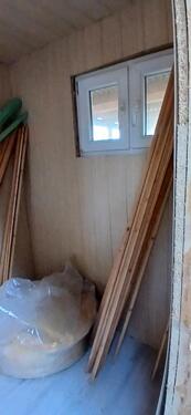 Foto - andere in Osterholz-Scharmbeck zur Miete