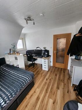 Foto - 3 Zimmer Etagenwohnung zur Miete in Sankt Georgen im Schwarzwald