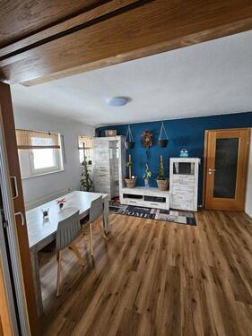 Foto - 3 Zimmer Etagenwohnung in Sankt Georgen im Schwarzwald