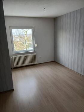 Foto - Haus mit drei Wohnungen in 32549 Bad Oeynhausen-Bergkirchen