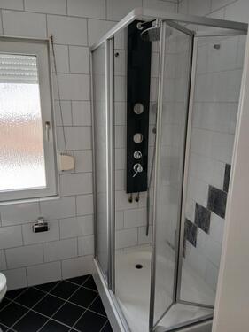 Foto - Mehrfamilienhaus, Wohnhaus zum Kaufen in Bad Oeynhausen