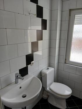 Foto - Mehrfamilienhaus, Wohnhaus in Bad Oeynhausen