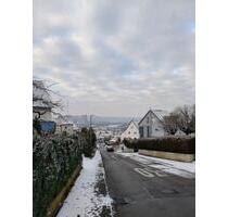 16m2 - in 2er WG- Altbach - Esslingen