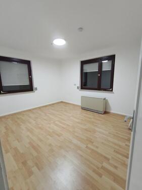 Foto - 1 Zimmer Erdgeschoßwohnung zur Miete in Altbach
