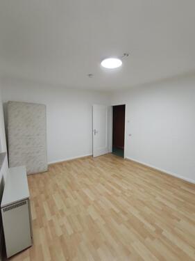 Foto - 1 Zimmer Erdgeschoßwohnung in Altbach