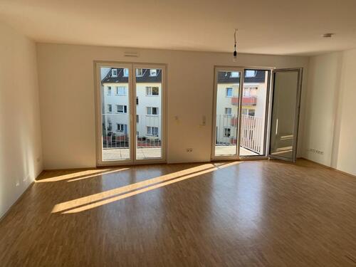 Foto - 4 Zimmer Etagenwohnung zur Miete in Köln