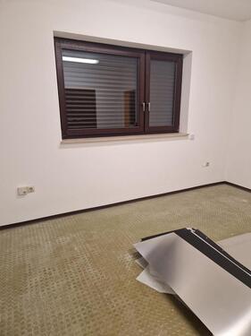 Foto - Abstellraum Lagerraum Hobbyraum Arbeitsraum Atelier zu vermieten