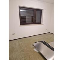 Abstellraum Lagerraum Hobbyraum Arbeitsraum Atelier zu vermieten - Münster (Hessen)