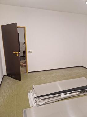 Foto - andere zur Miete in Münster (Hessen)