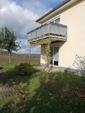 Foto - Frei ab Mai - 665,00&nbsp;EUR Kaltmiete, ca.&nbsp; 75,00&nbsp;m&sup2;