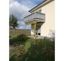 Frei ab Mai - 665,00&nbsp;EUR Kaltmiete, ca.&nbsp; 75,00&nbsp;m&sup2; in Osann-Monzel (PLZ: 54518)