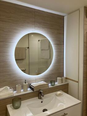 Foto - 2 Zimmer Etagenwohnung in Mainz