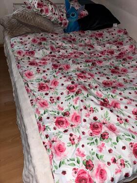 Foto - WG Zimmer Braunschweig Uninah - 350,00&nbsp;EUR Kaltmiete, ca.&nbsp; 11,00&nbsp;m&sup2;