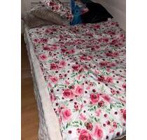 WG Zimmer Braunschweig Uninah - 350,00&nbsp;EUR Kaltmiete, ca.&nbsp; 11,00&nbsp;m&sup2; in Braunschweig (PLZ: 38106) Nordstadt