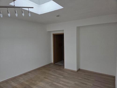 Foto - Schöne 2 Zimmer-Wohnung Altstadt Regensburg