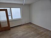 Foto - 2 Zimmer Erdgeschoßwohnung zur Miete in Regensburg