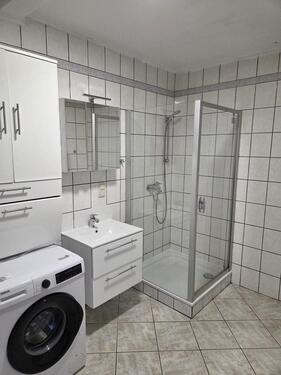 Foto - 2 Zimmer Erdgeschoßwohnung in Regensburg