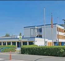 Wohnung Remagen 75m2 - 790,00&nbsp;EUR Kaltmiete, ca.&nbsp; 75,00&nbsp;m&sup2; in Remagen (PLZ: 53424)