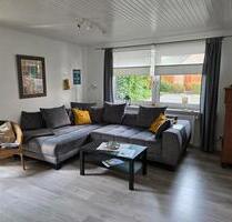 Ferienwohnungen Emmes Hüs Strand Urlaub Ferien Reisen Zentral - Wyk Auf Föhr