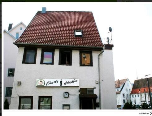 Foto - gastro bar oder pizza - 650,00&nbsp;EUR Kaltmiete, ca.&nbsp; 70,00&nbsp;m&sup2;