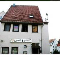 gastro bar oder pizza - 650,00&nbsp;EUR Kaltmiete, ca.&nbsp; 70,00&nbsp;m&sup2; in Albstadt (PLZ: 72458)
