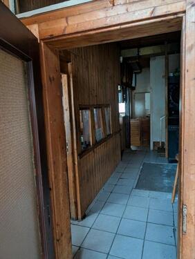 Foto - andere zur Miete in Albstadt