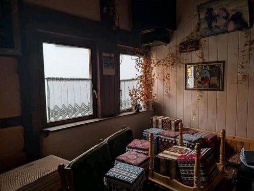 Foto - andere in Albstadt