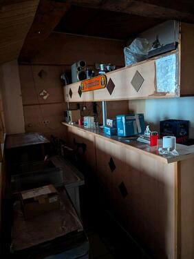 Foto - andere in Albstadt zur Miete