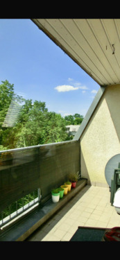 Foto - 2 Zimmer Dachgeschoßwohnung zum Kaufen in Berlin