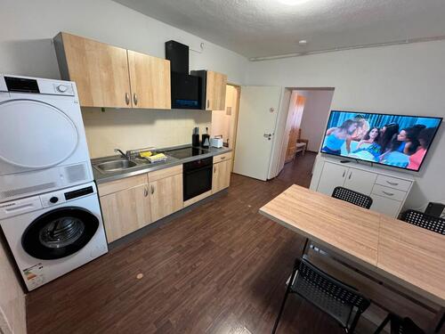 Foto - andere in Schwandorf